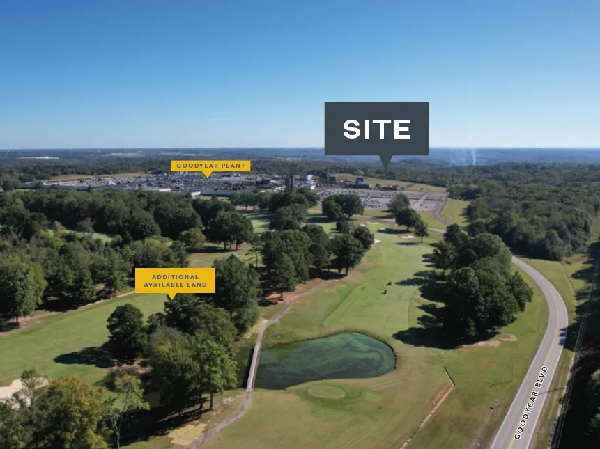 290 AC | Danville, VA — Sale in Danville, VA, photo 1 of 5