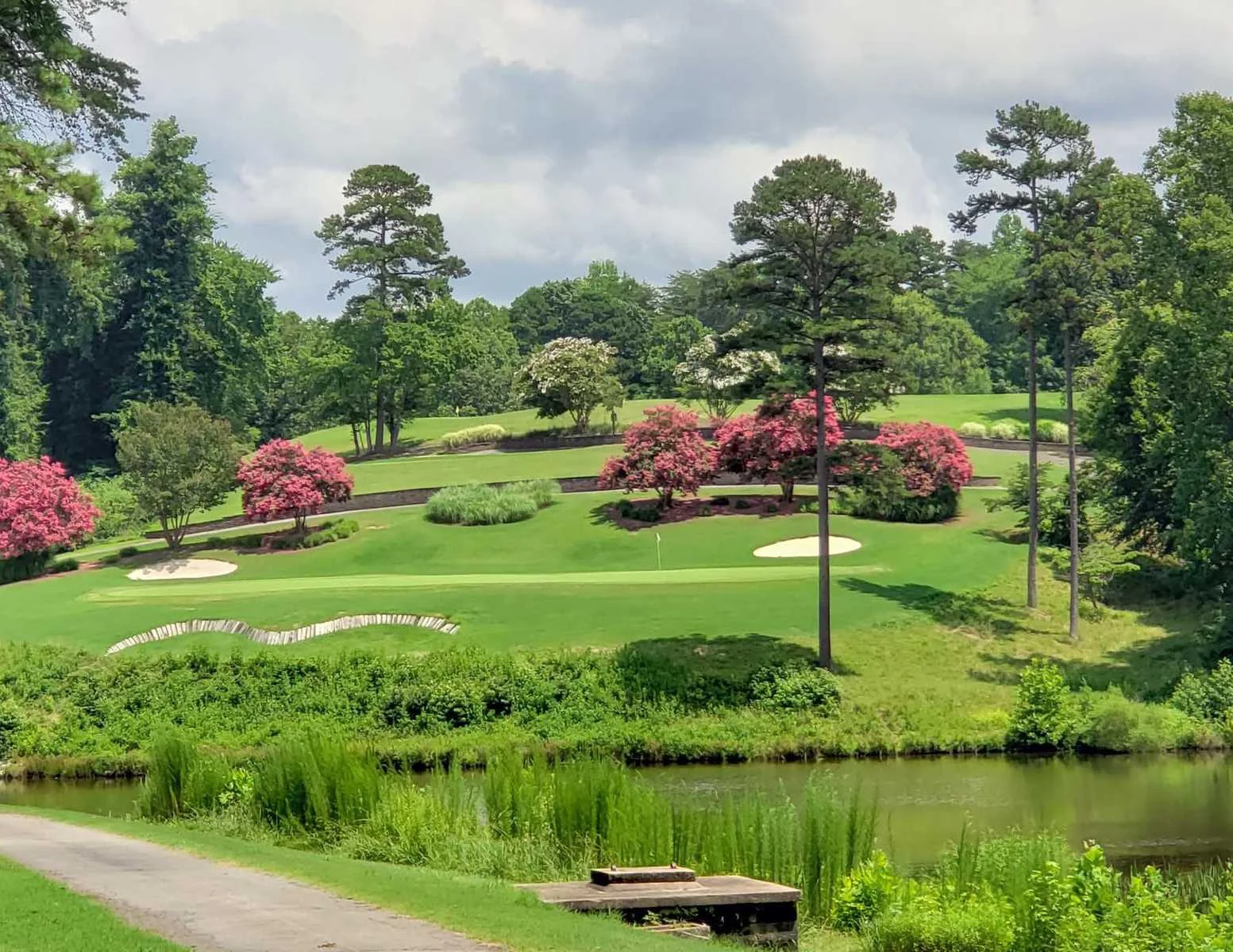 227 AC | Danville, VA — Sale in Danville, VA, photo 1 of 4
