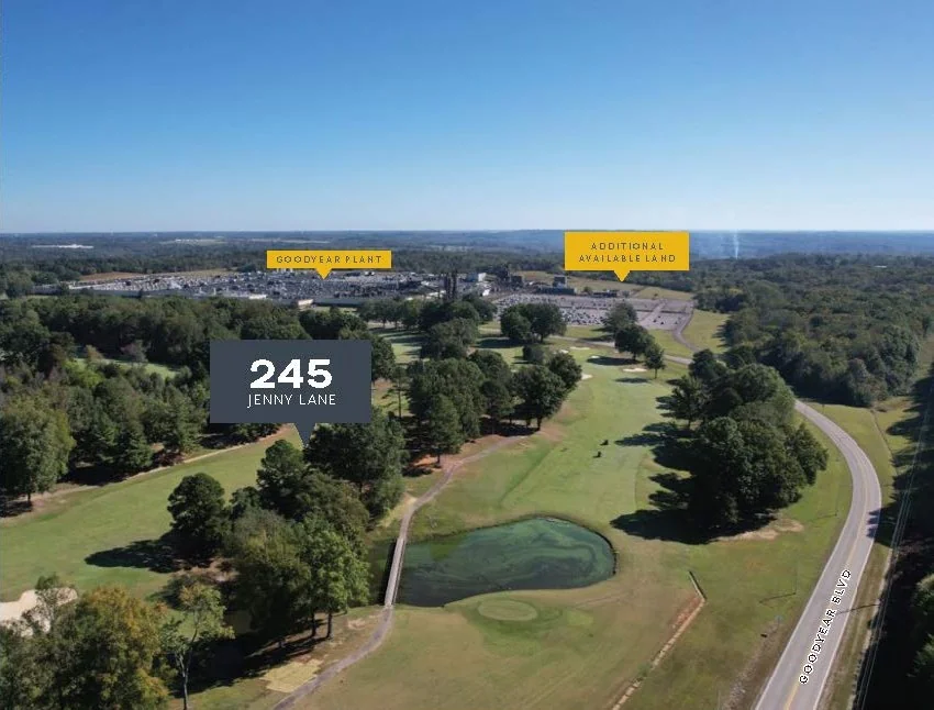 227 AC | Danville, VA — Sale in Danville, VA, photo 2 of 4