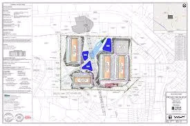 DataCentre in Rural Hall, NC — Sale in Rural Hall, NC, photo 1 of 1