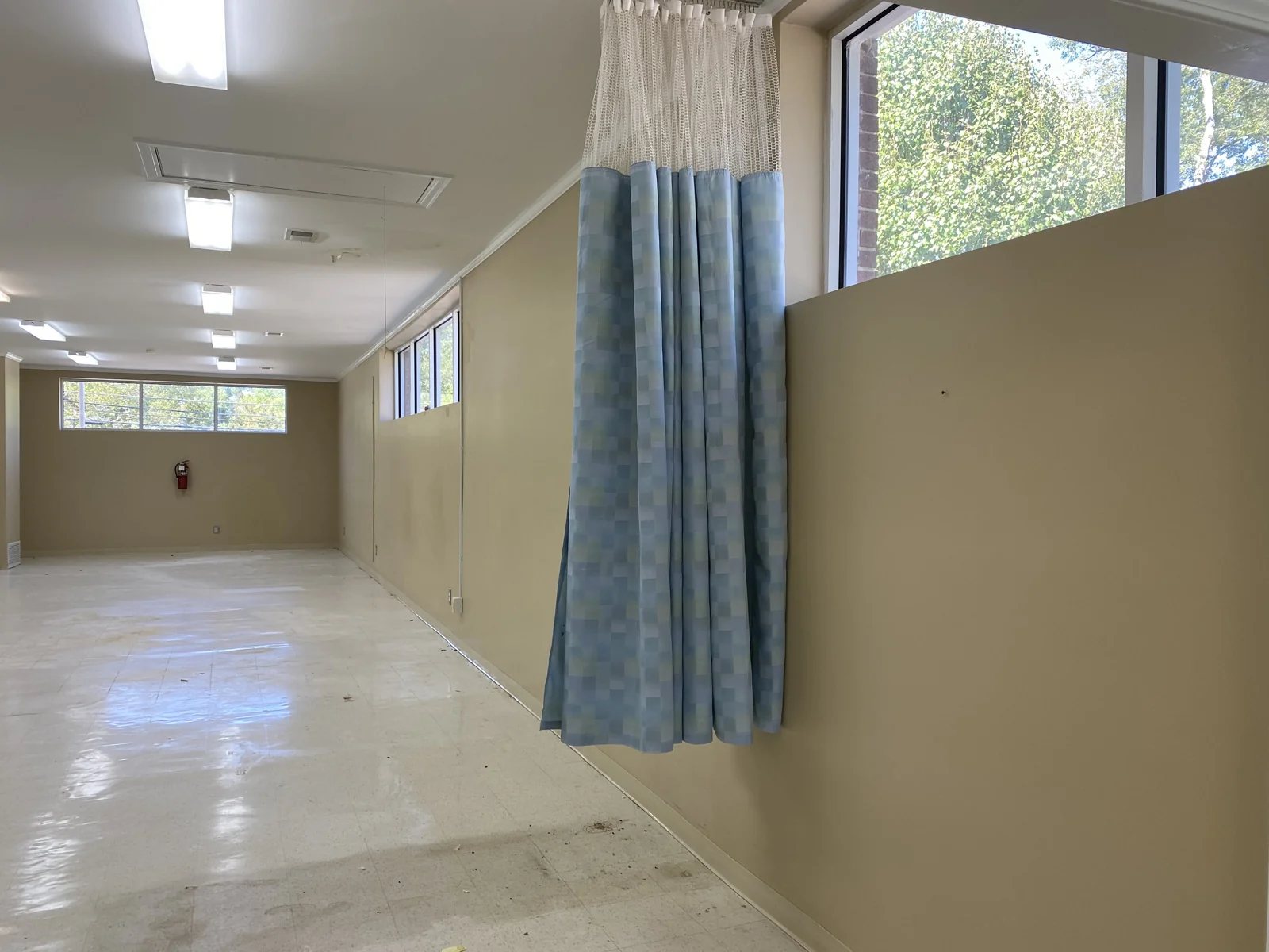 Office in Kershaw, SC — Sale in Kershaw, SC, photo 4 of 6