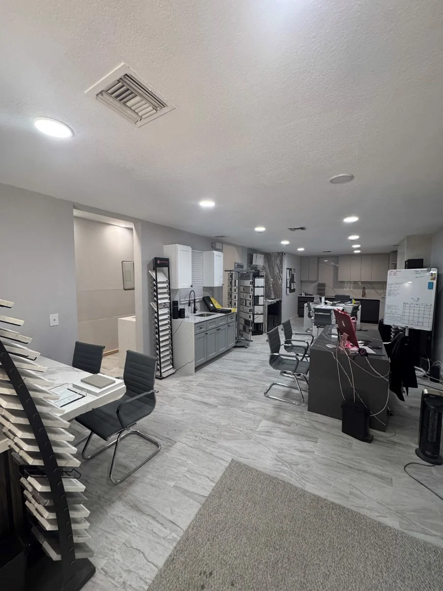 SODO DISTRICT INDUSTRIAL — Sale in Orlando, FL, photo 3 of 8