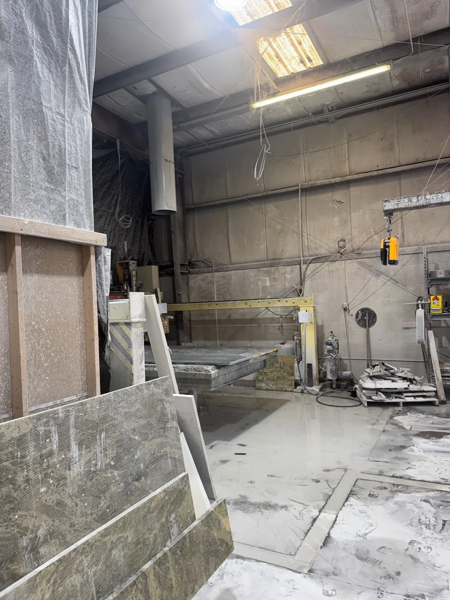 SODO DISTRICT INDUSTRIAL — Sale in Orlando, FL, photo 5 of 8