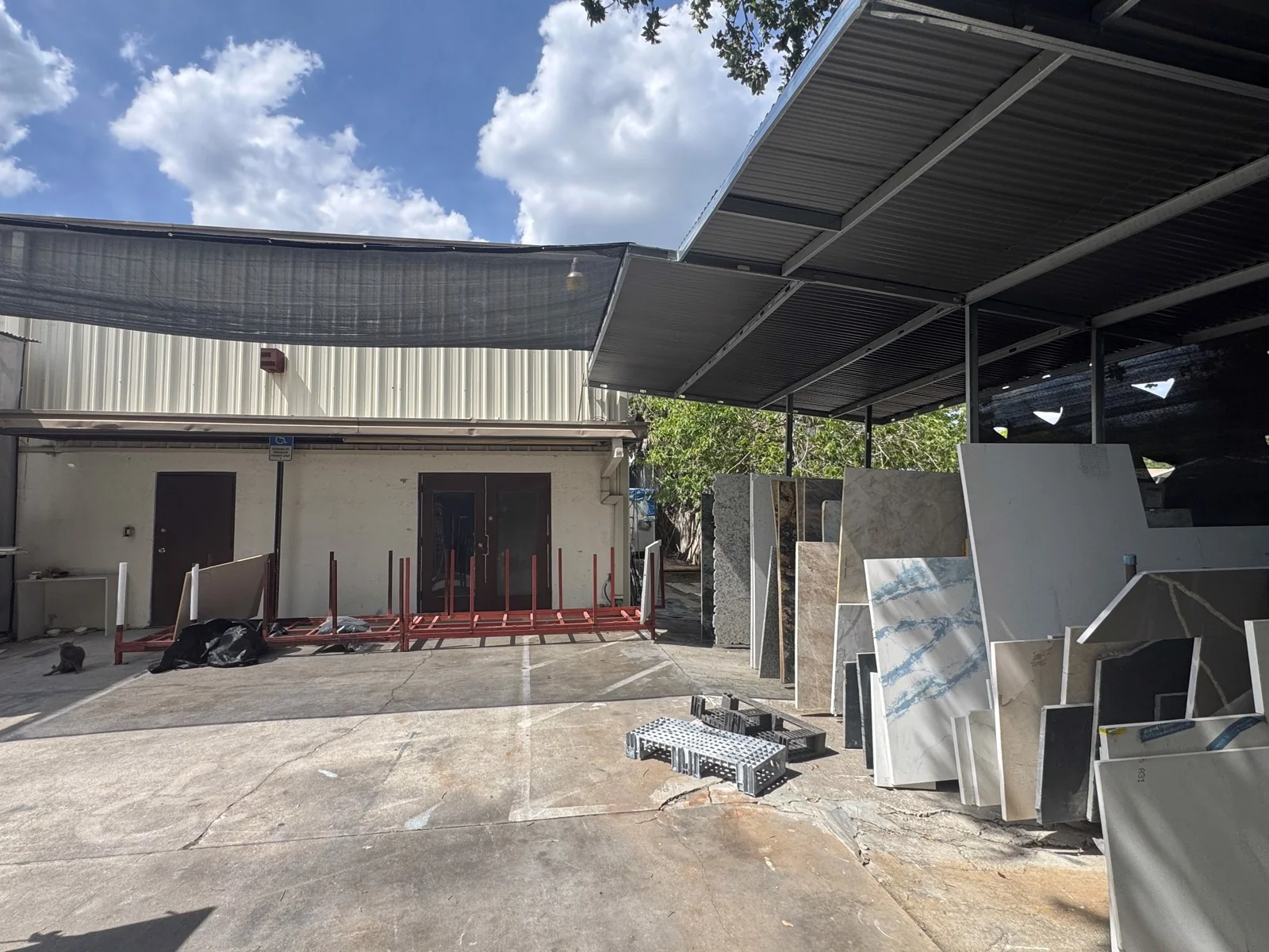 SODO DISTRICT INDUSTRIAL — Sale in Orlando, FL, photo 7 of 8