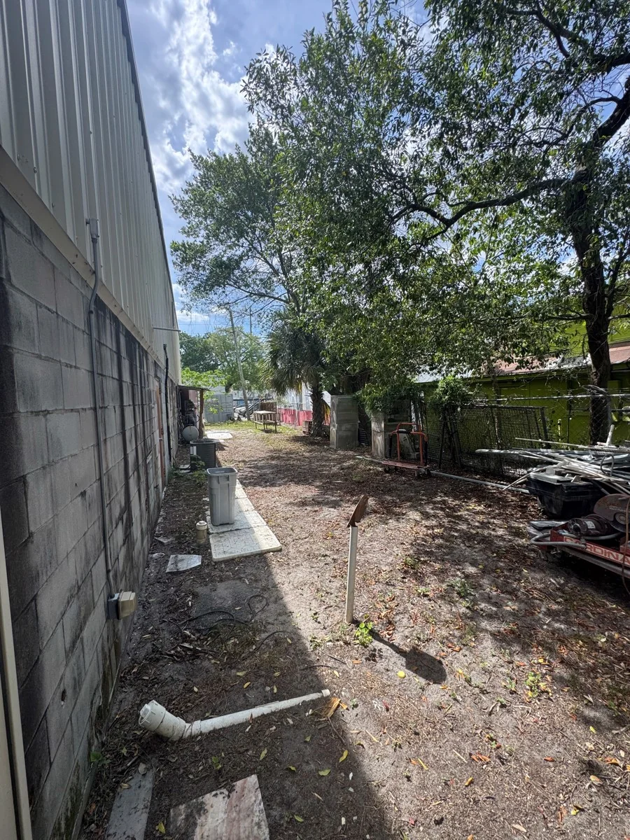 SODO DISTRICT INDUSTRIAL — Sale in Orlando, FL, photo 8 of 8