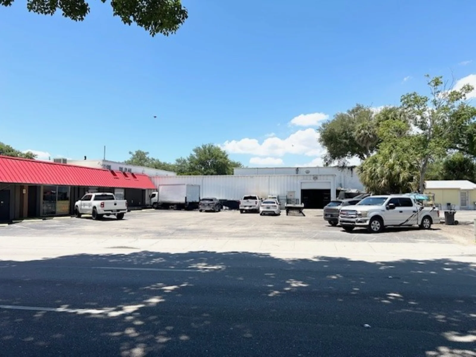 1782/1788 Fowler Street — Sale in Fort Myers, FL, photo 3 of 3