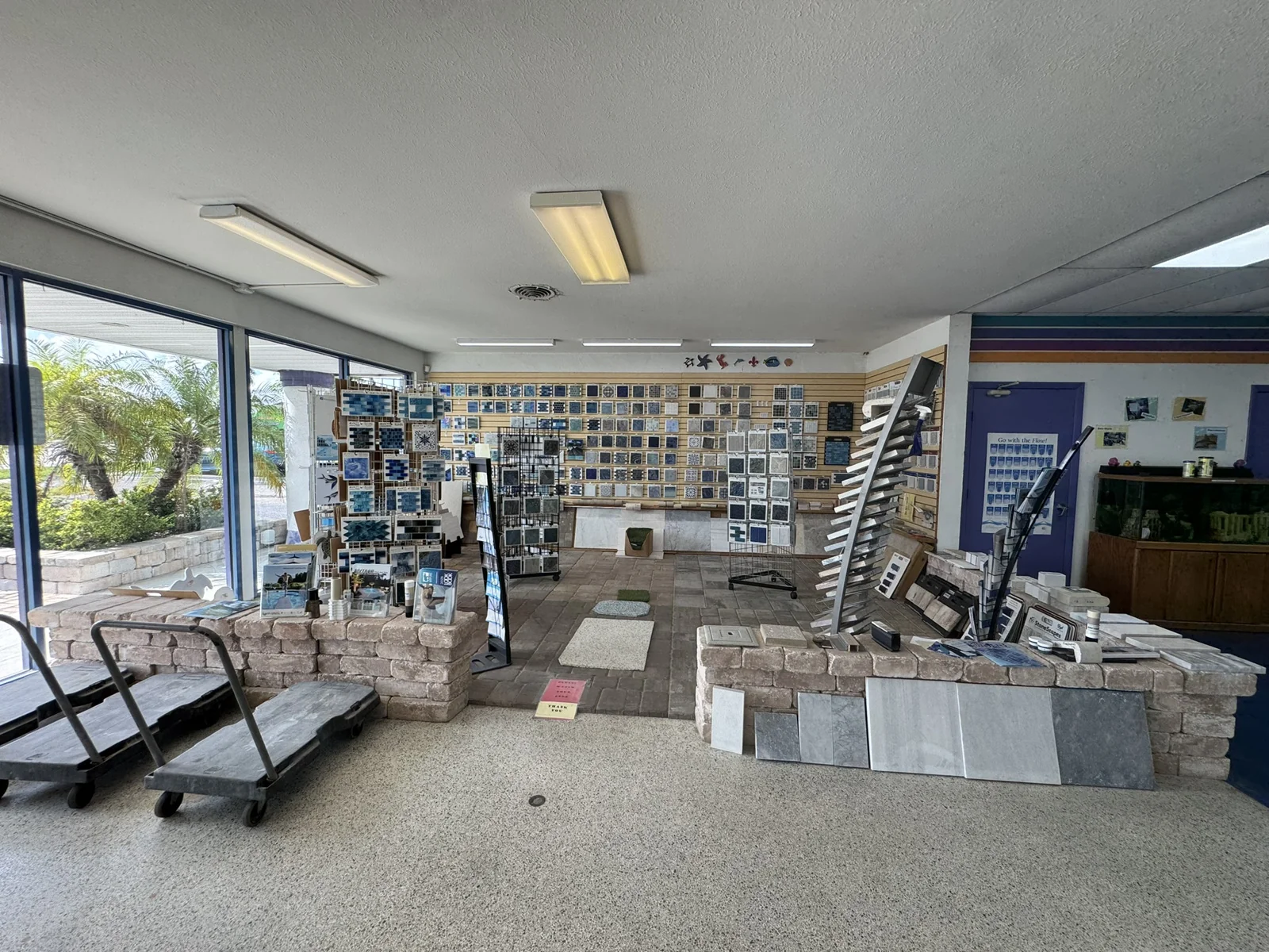 4290 Cleveland Avenue — Sale in Fort Myers, FL, photo 5 of 8