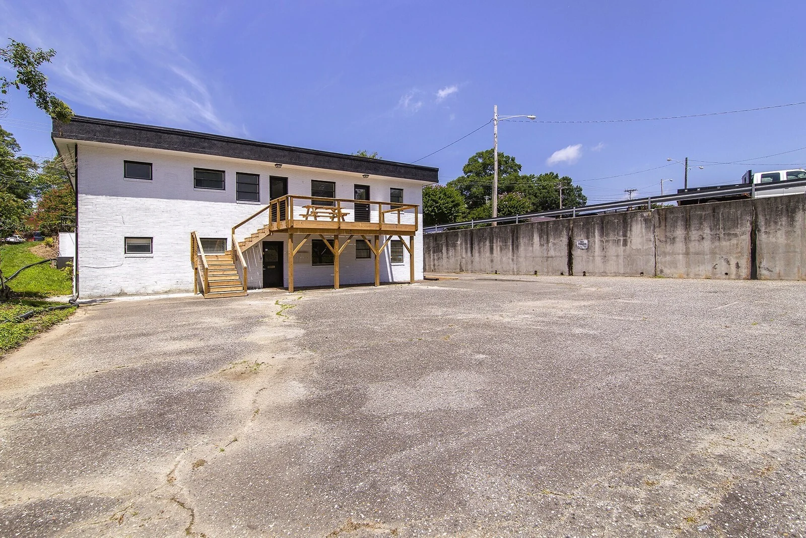 Office in Gastonia, NC — Sale in Gastonia, NC, photo 2 of 7