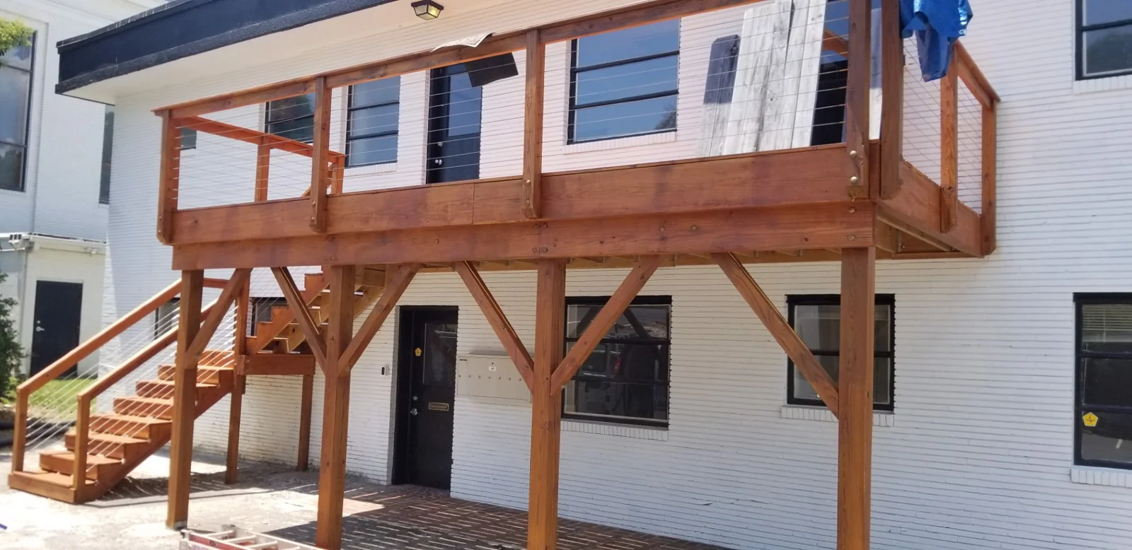 Office in Gastonia, NC — Sale in Gastonia, NC, photo 3 of 7