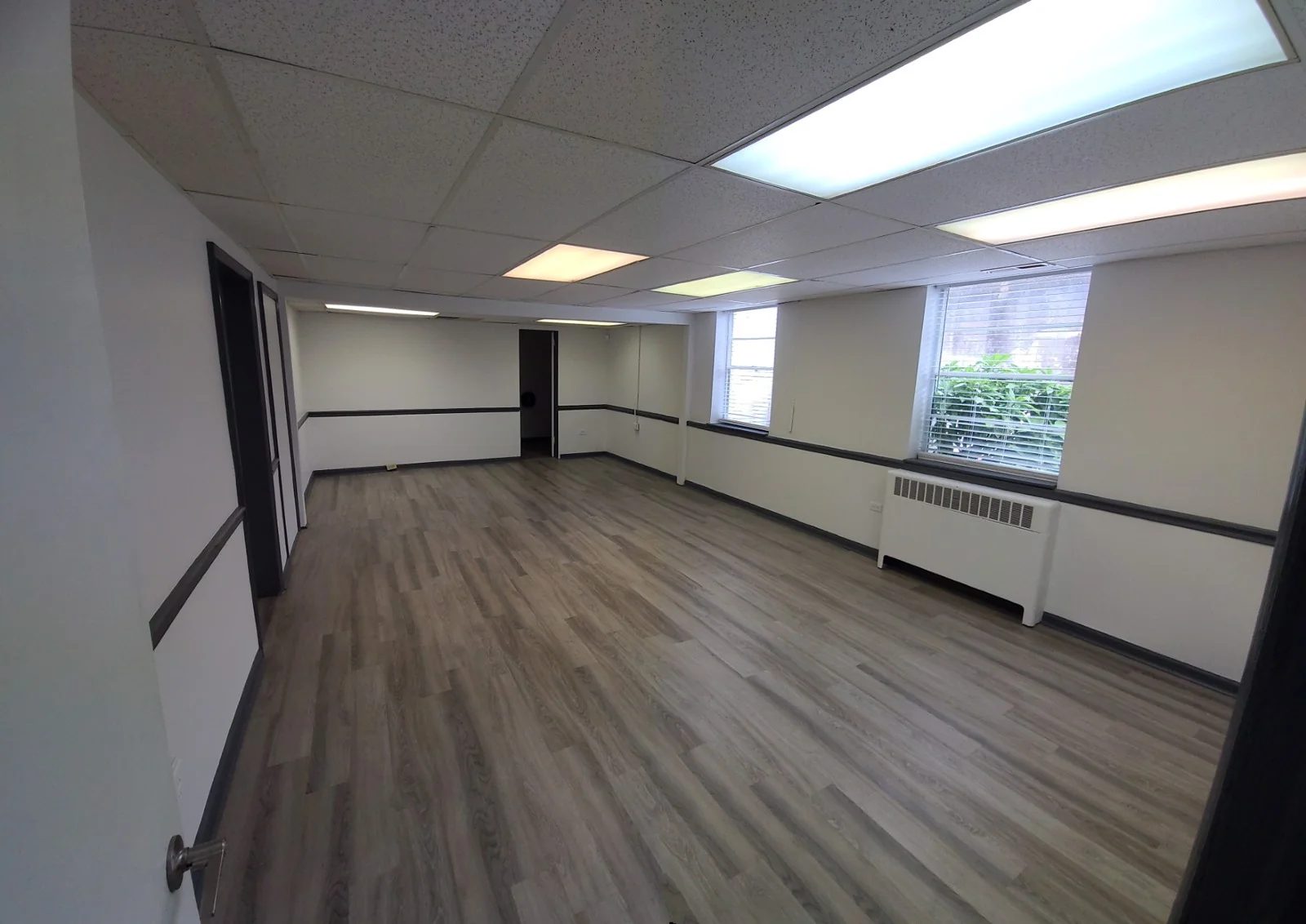 Office in Gastonia, NC — Sale in Gastonia, NC, photo 4 of 7