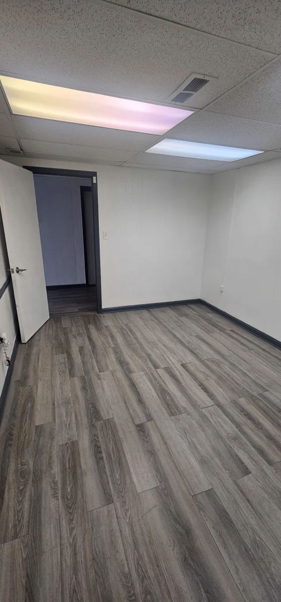Office in Gastonia, NC — Sale in Gastonia, NC, photo 5 of 7