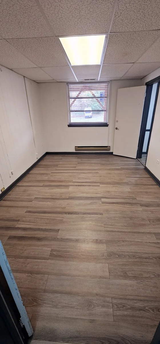 Office in Gastonia, NC — Sale in Gastonia, NC, photo 6 of 7