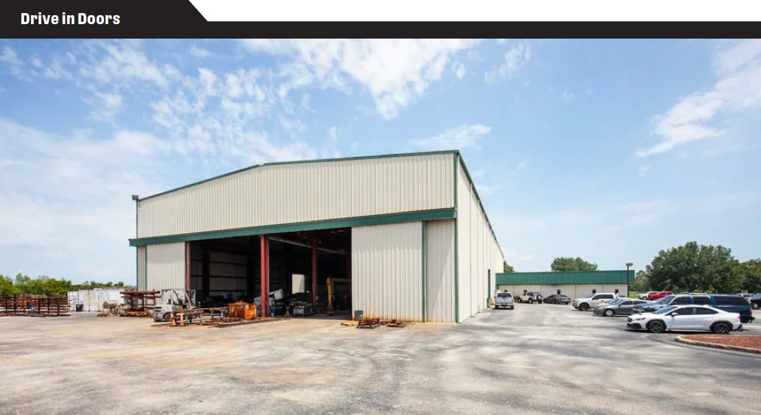 6 AC LAKELAND — Sale in Lakeland, FL, photo 2 of 6