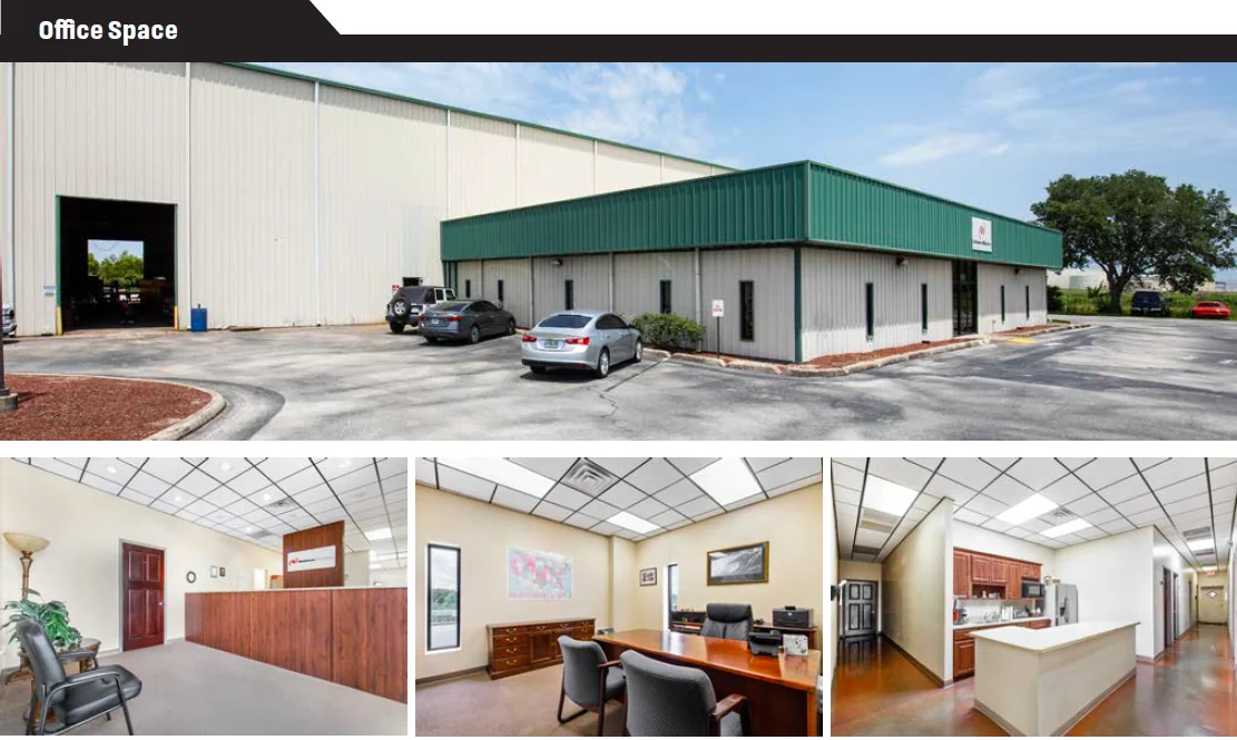 6 AC LAKELAND — Sale in Lakeland, FL, photo 4 of 6