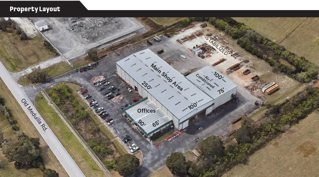6 AC LAKELAND — Sale in Lakeland, FL, photo 5 of 6