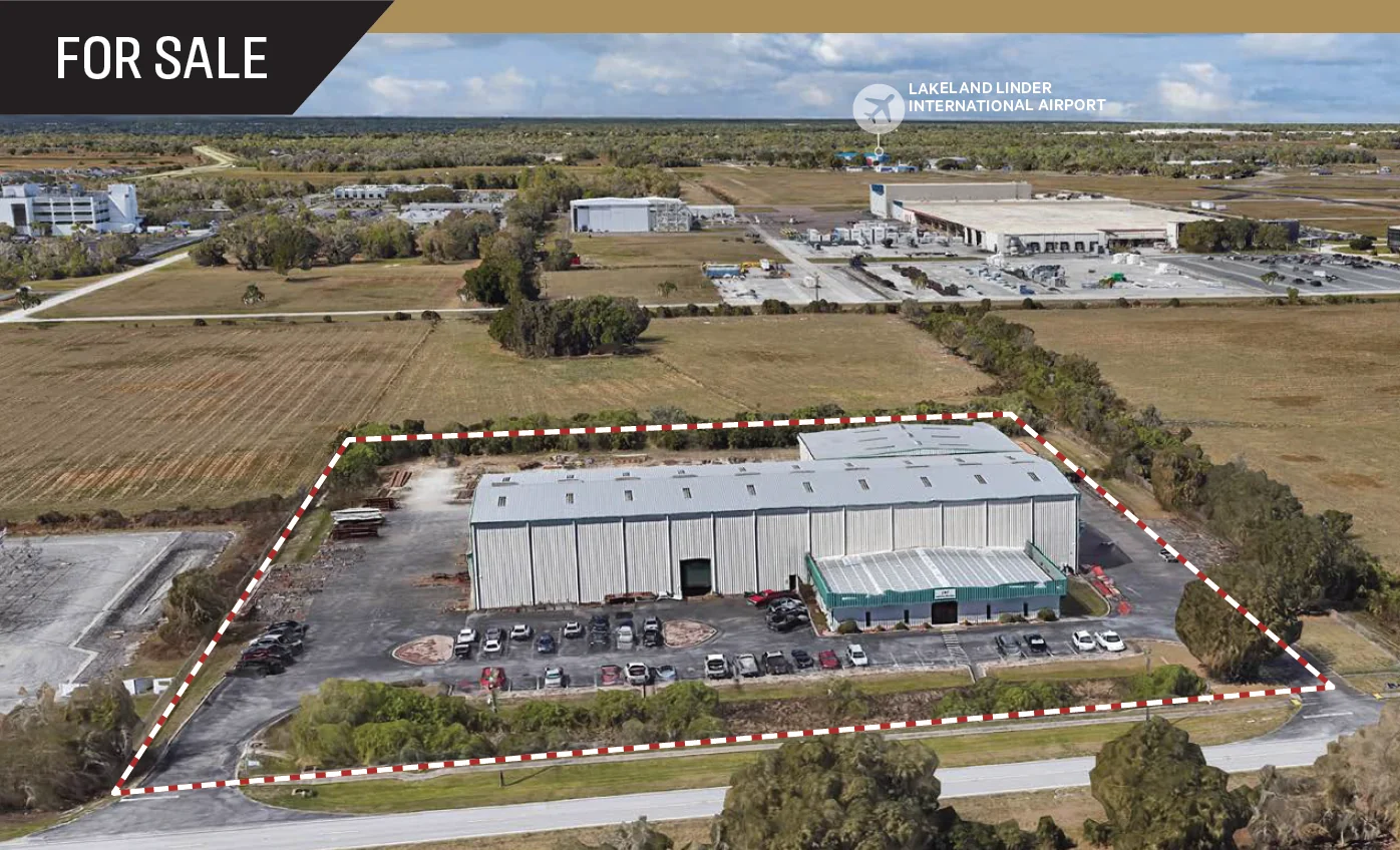 6 AC LAKELAND — Sale in Lakeland, FL, photo 6 of 6