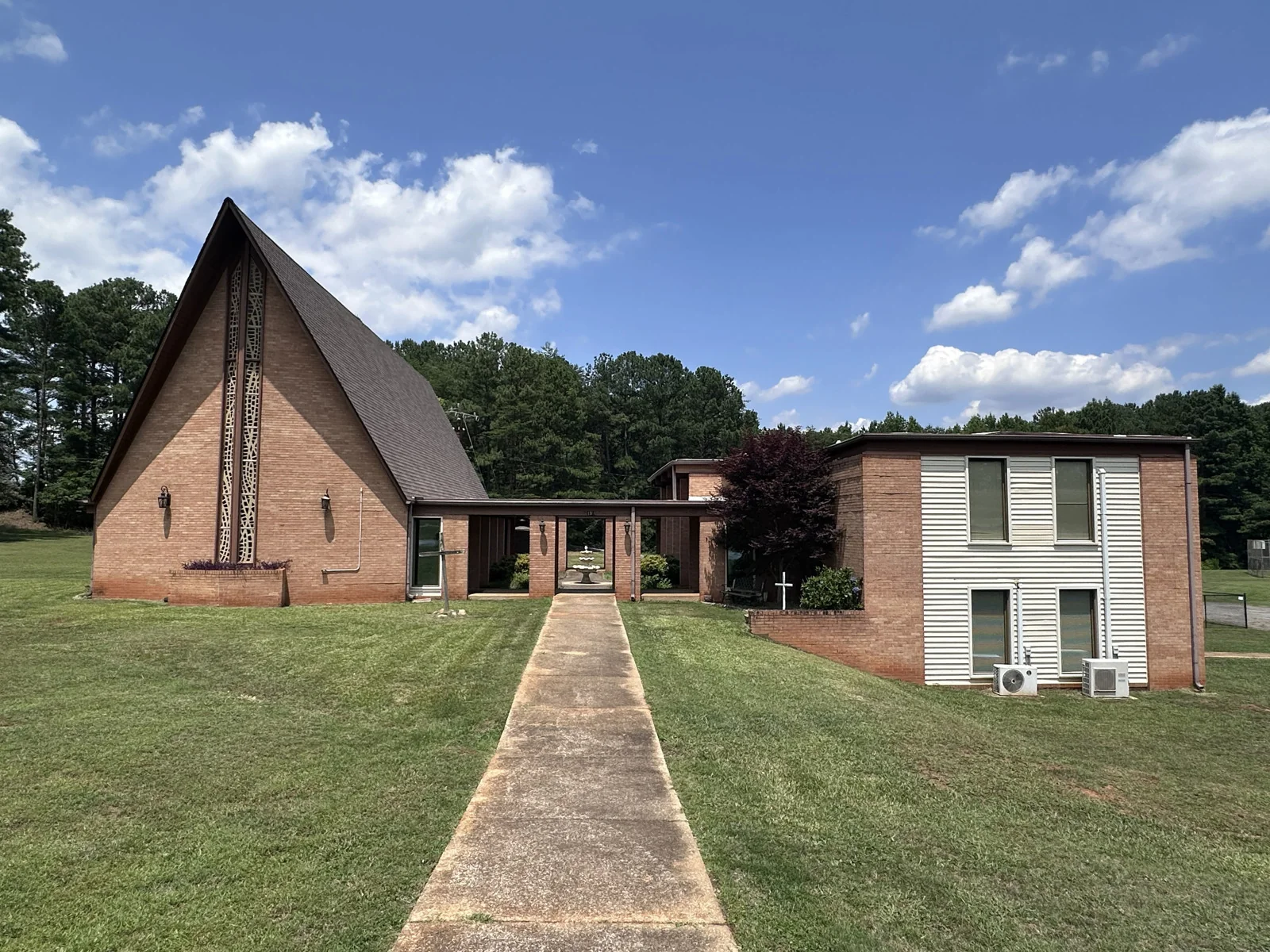 Land in Wellford, SC — Sale in Wellford, SC, photo 1 of 1