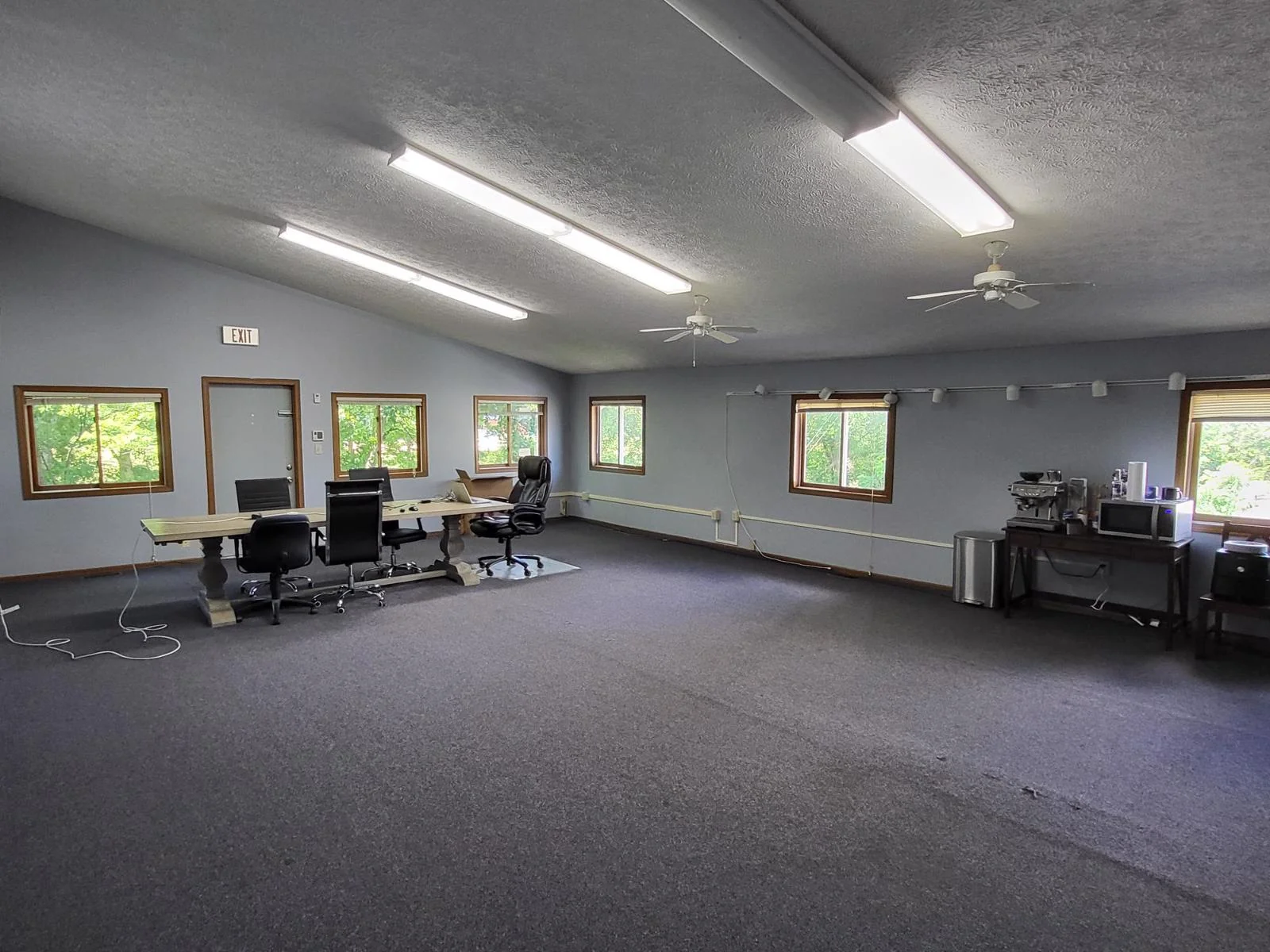 FlexIndustrial in Akron, OH — Sale in Akron, OH, photo 2 of 6