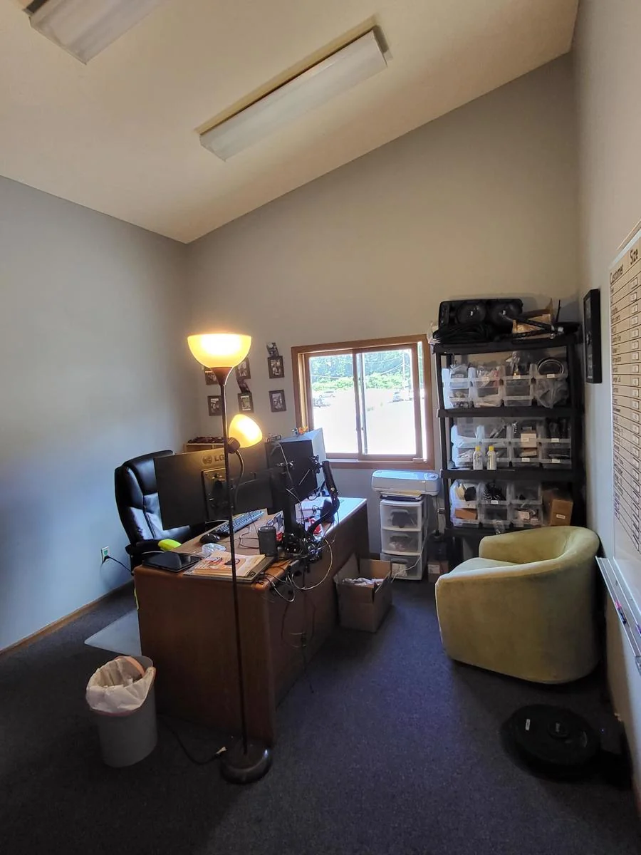FlexIndustrial in Akron, OH — Sale in Akron, OH, photo 4 of 6
