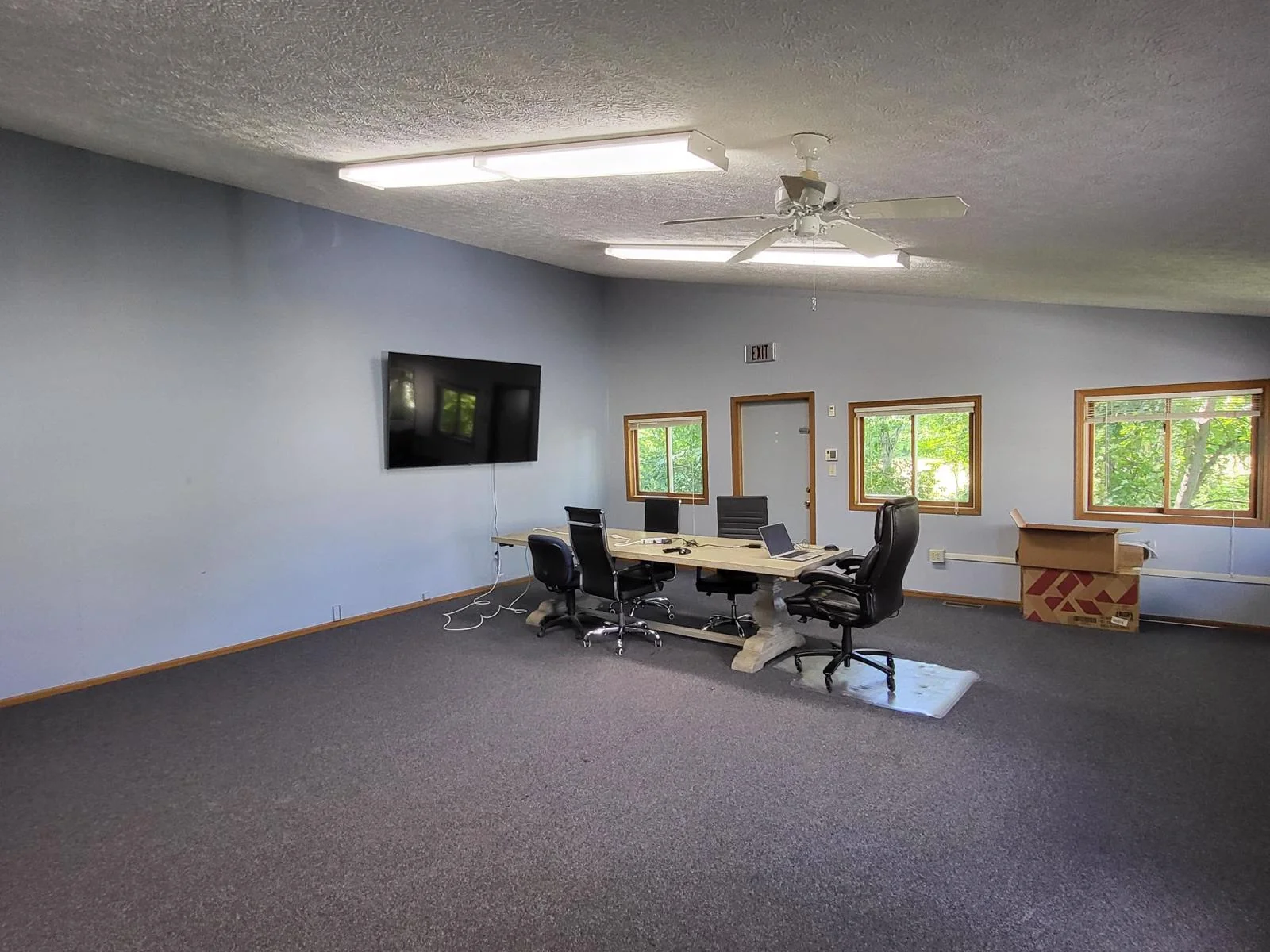 FlexIndustrial in Akron, OH — Sale in Akron, OH, photo 5 of 6