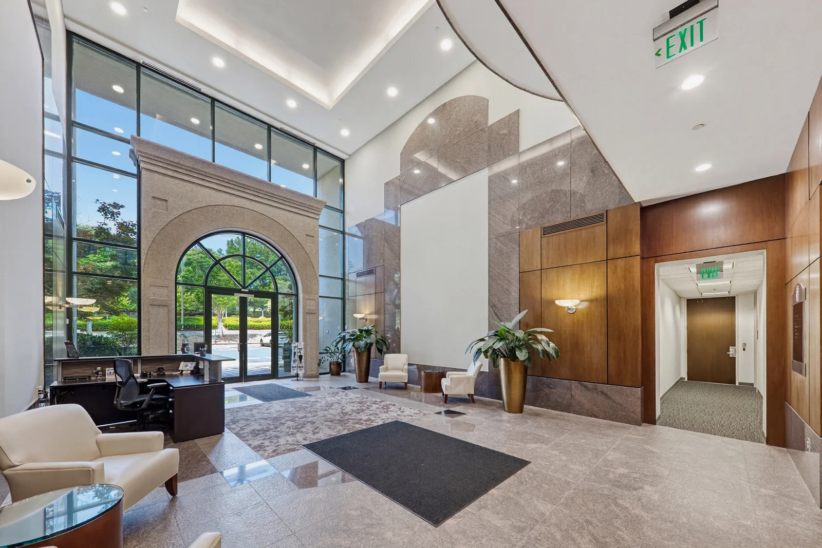 4800 North Point Parkway — Sale in Alpharetta, GA, photo 4 of 8