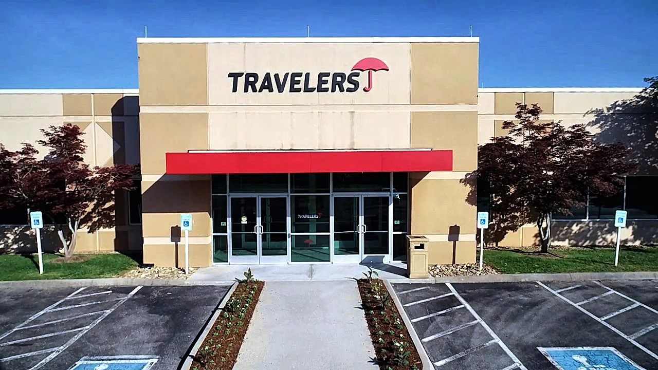 Office in Knoxville, TN — Sale in Knoxville, TN, photo 2 of 5