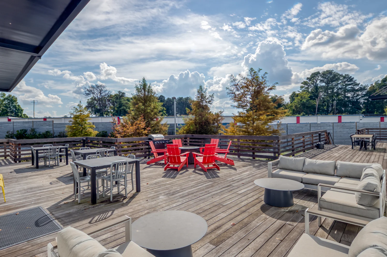 1290 Collier Rd NW — Sale in Atlanta, GA, photo 5 of 8