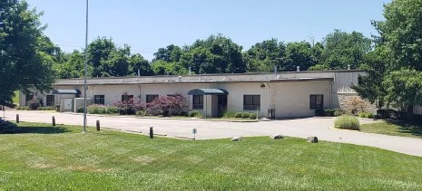 1211 Cox Avenue — Sale in Erlanger, KY, photo 2 of 3