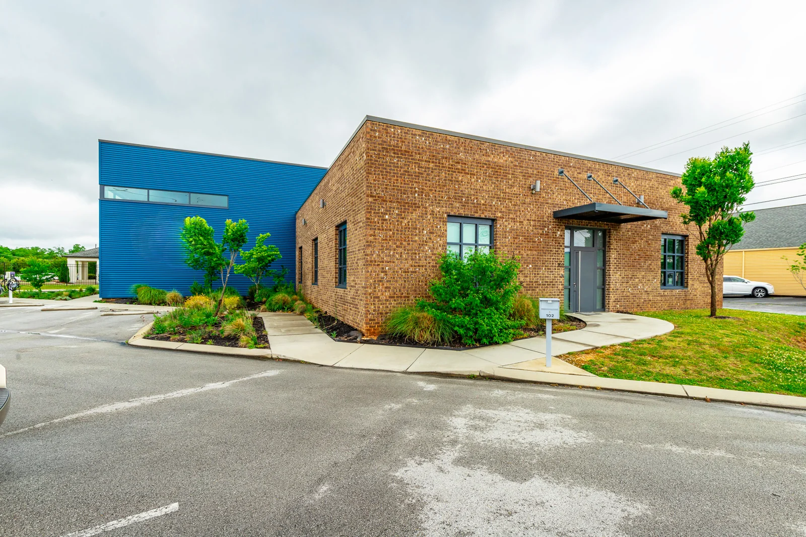 Office in Chattanooga, TN — Sale in Chattanooga, TN, photo 4 of 8