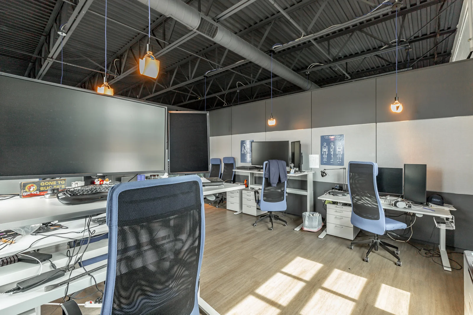 Office in Chattanooga, TN — Sale in Chattanooga, TN, photo 8 of 8