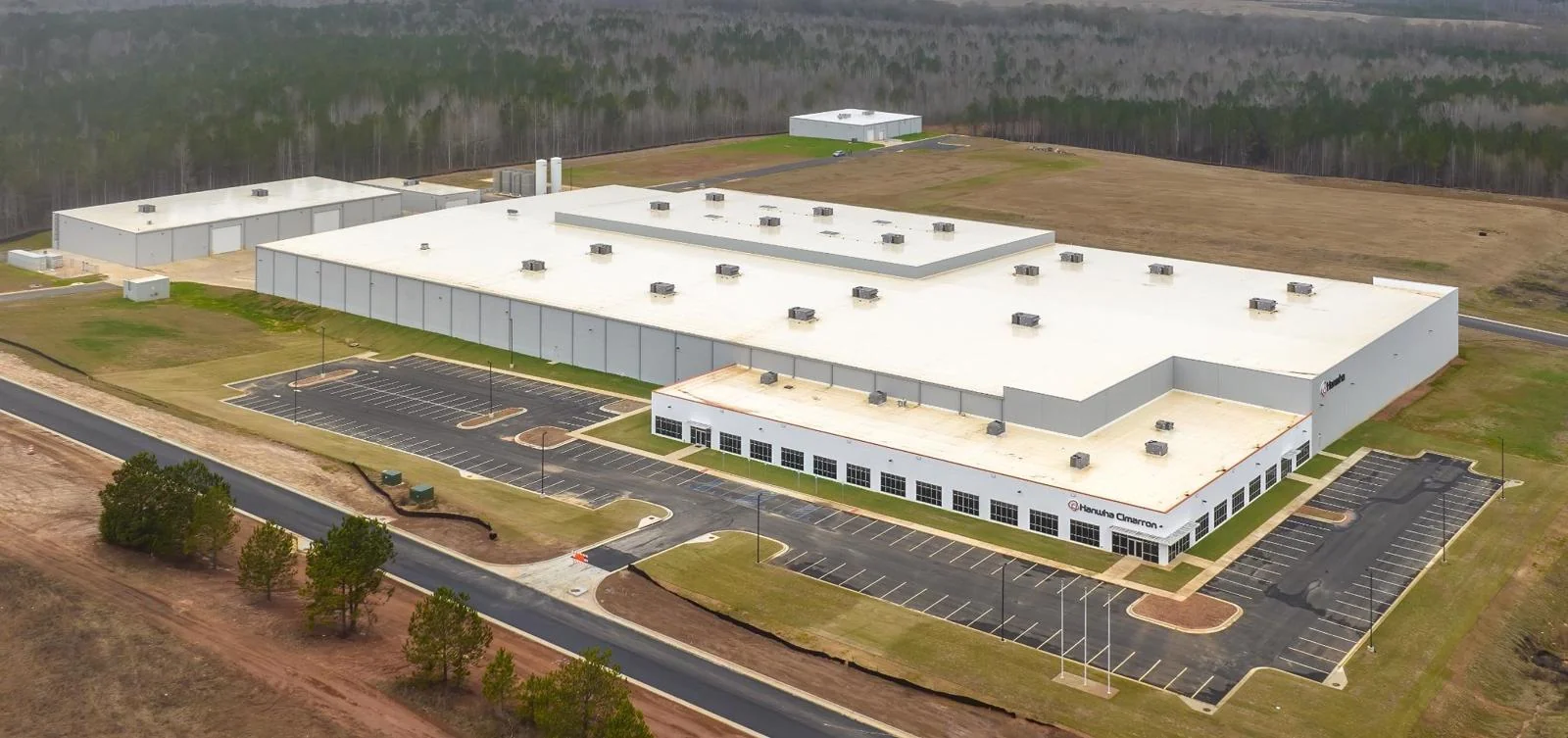 Industrial in Opelika, AL - other for sale in opelika, AL