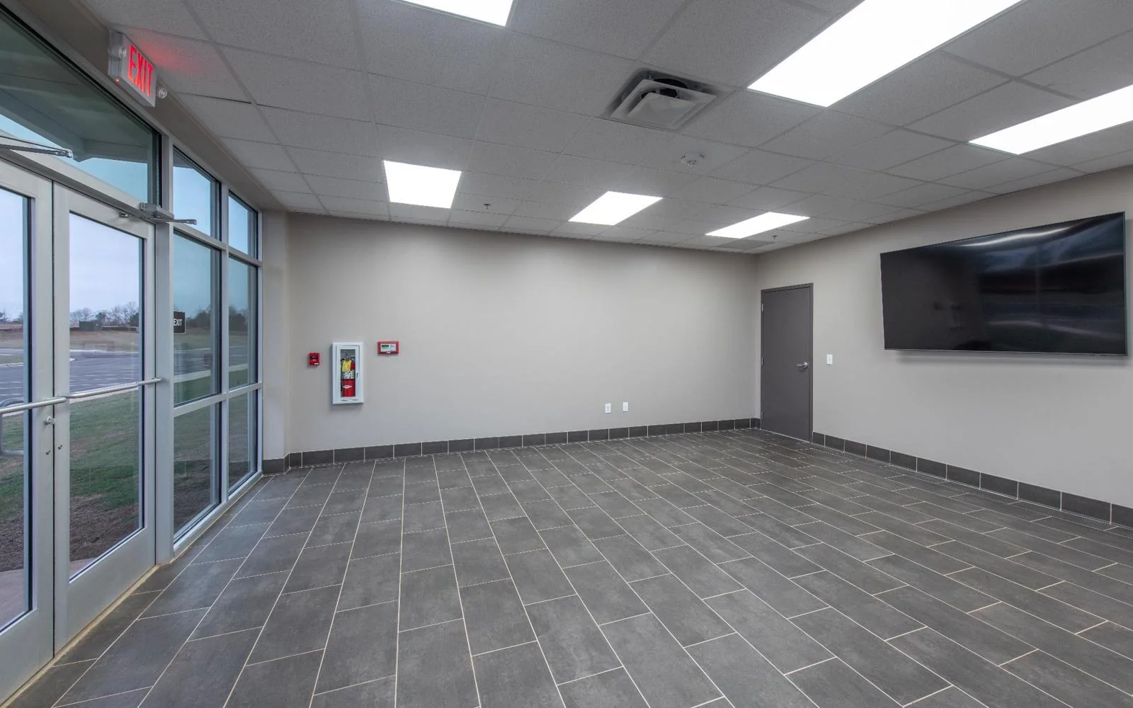 Industrial in Opelika, AL — Sale in Opelika, AL, photo 4 of 4