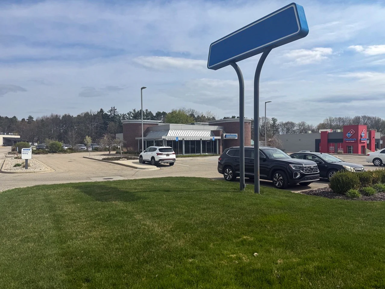 Retail in Grand Rapids, MI — Sale in Grand Rapids, MI, photo 1 of 1