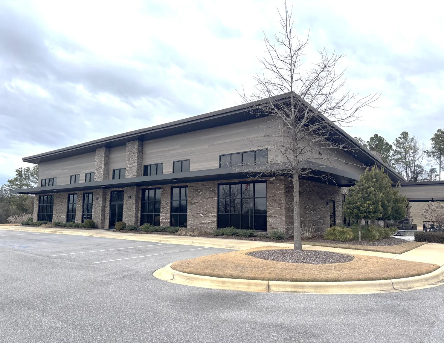 SpecialPurpose in Lincoln, AL - other for sale in lincoln, AL