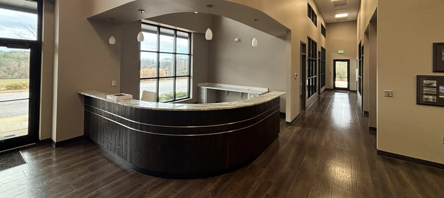 SpecialPurpose in Lincoln, AL — Sale in Lincoln, AL, photo 2 of 5