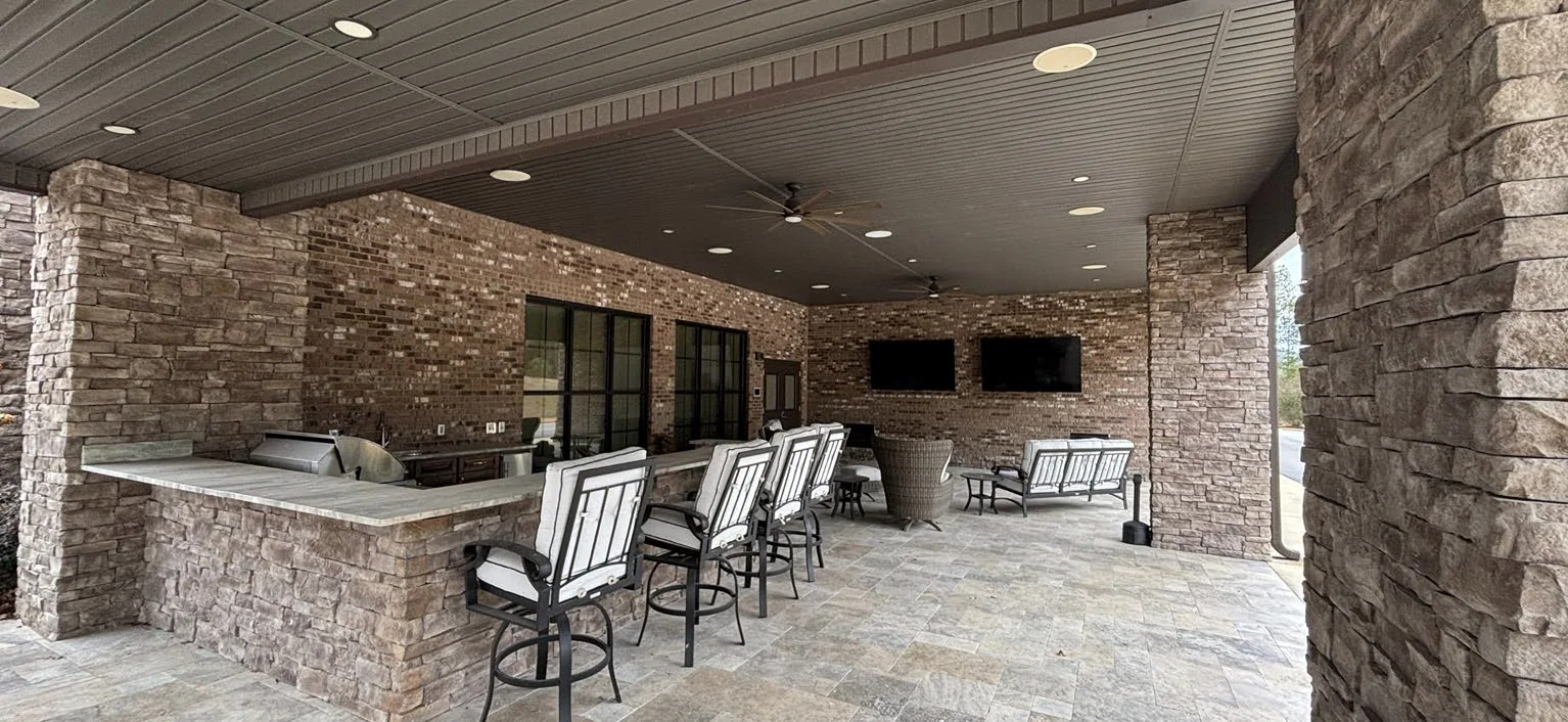 SpecialPurpose in Lincoln, AL — Sale in Lincoln, AL, photo 4 of 5