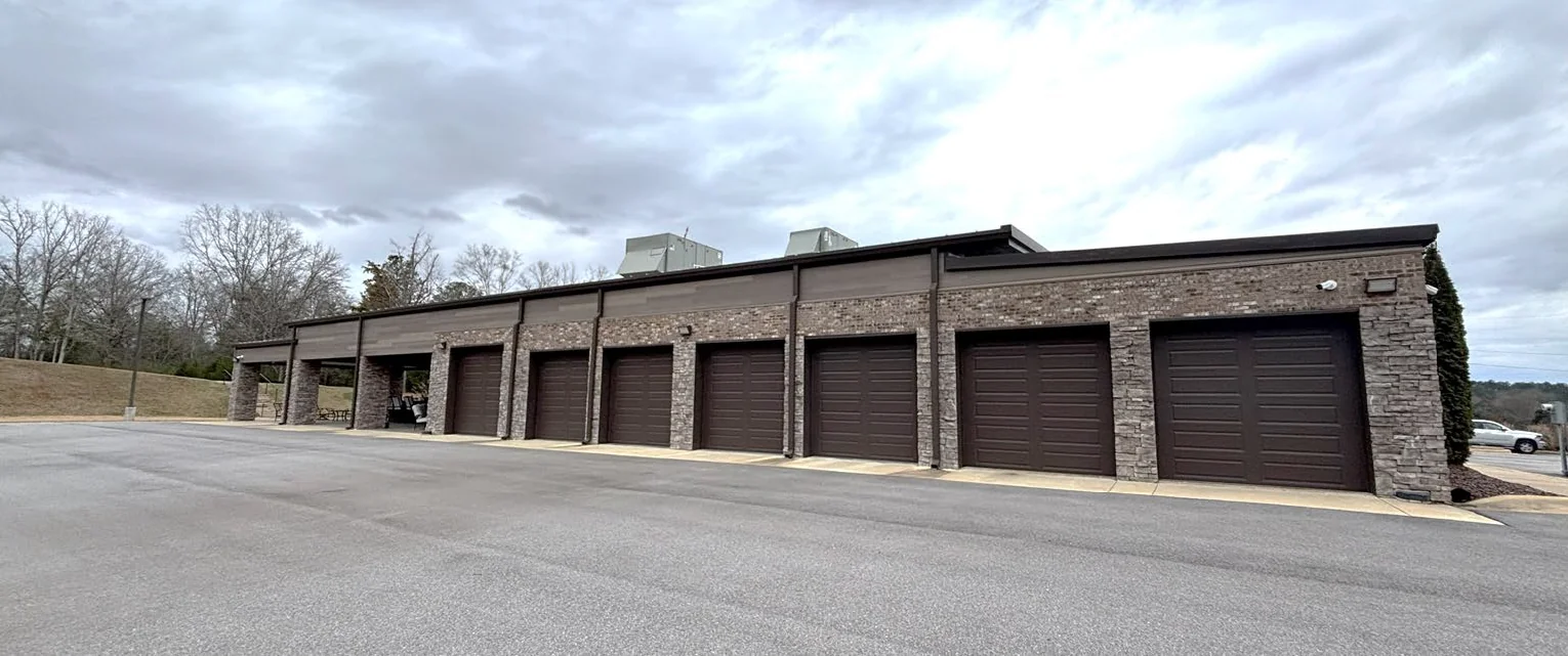 SpecialPurpose in Lincoln, AL — Sale in Lincoln, AL, photo 5 of 5