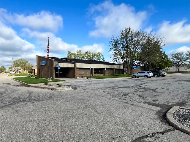 Retail in Kentwood, MI — Sale in Kentwood, MI, photo 1 of 5