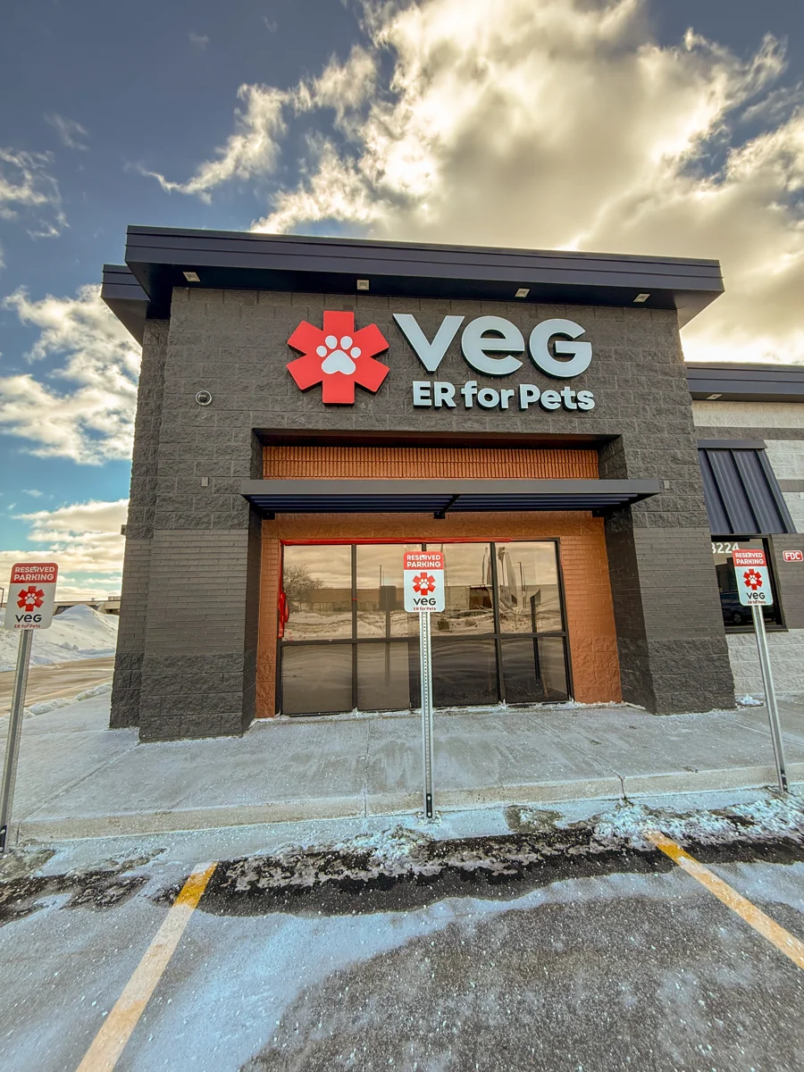 Retail in Kentwood, MI — Sale in Kentwood, MI, photo 3 of 5