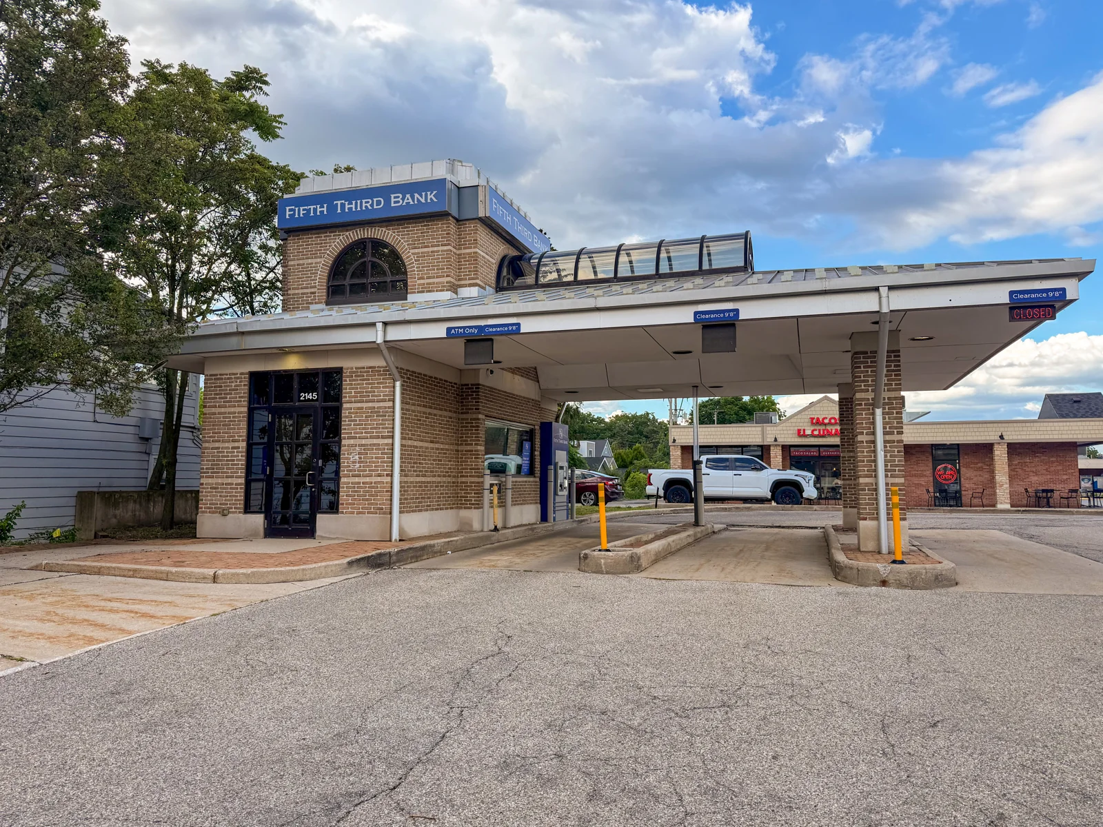 Retail in Grand Rapids, MI — Sale in Grand Rapids, MI, photo 2 of 2