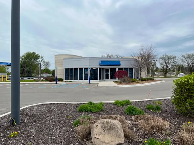 Retail in Grand Rapids, MI — Sale in Grand Rapids, MI, photo 1 of 1