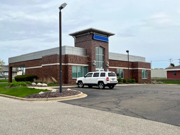 Retail in Grand Rapids, MI — Sale in Grand Rapids, MI, photo 1 of 1