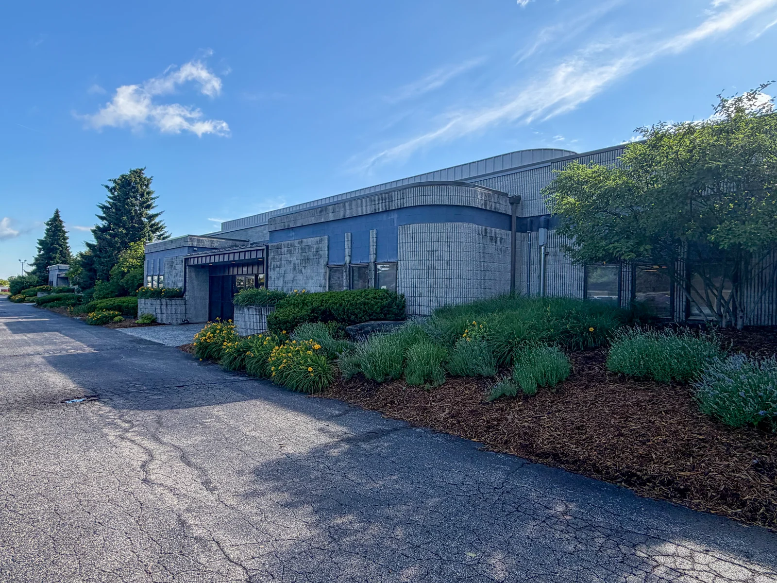Office in Grandville, MI — Sale in Grandville, MI, photo 1 of 1