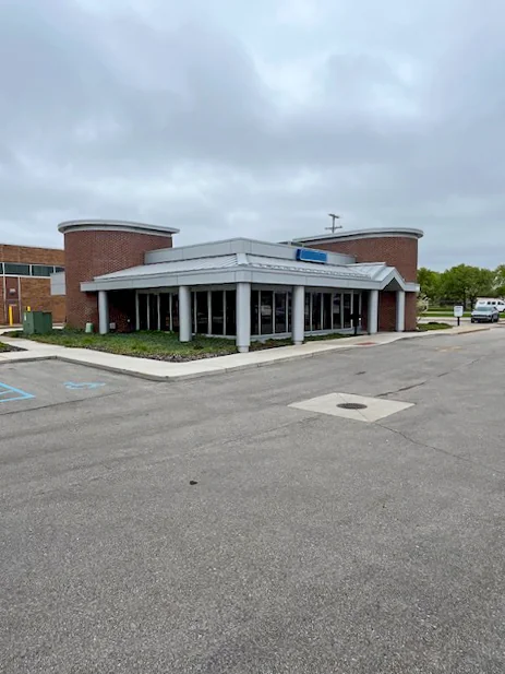 Retail in Grandville, MI — Sale in Grandville, MI, photo 1 of 1