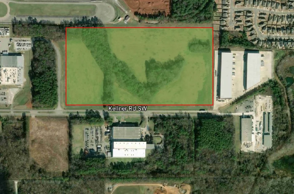 Industrial in Huntsville, AL - other for sale in huntsville, AL