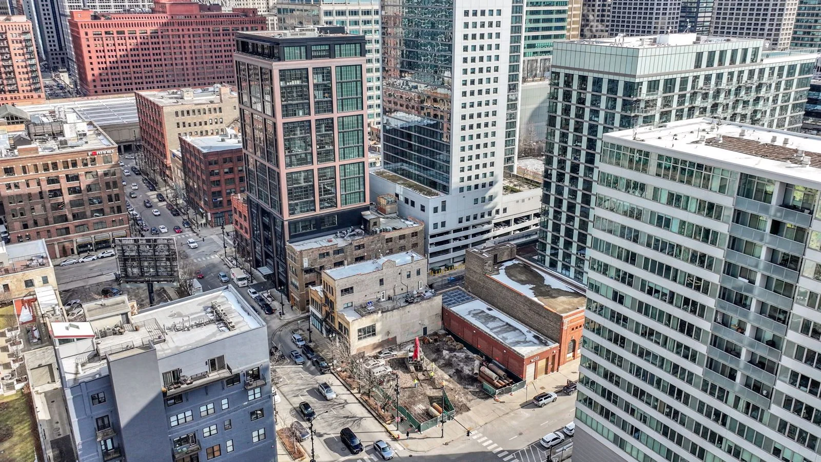 619 West Randolph Street — Sale in Chicago, IL, photo 4 of 8
