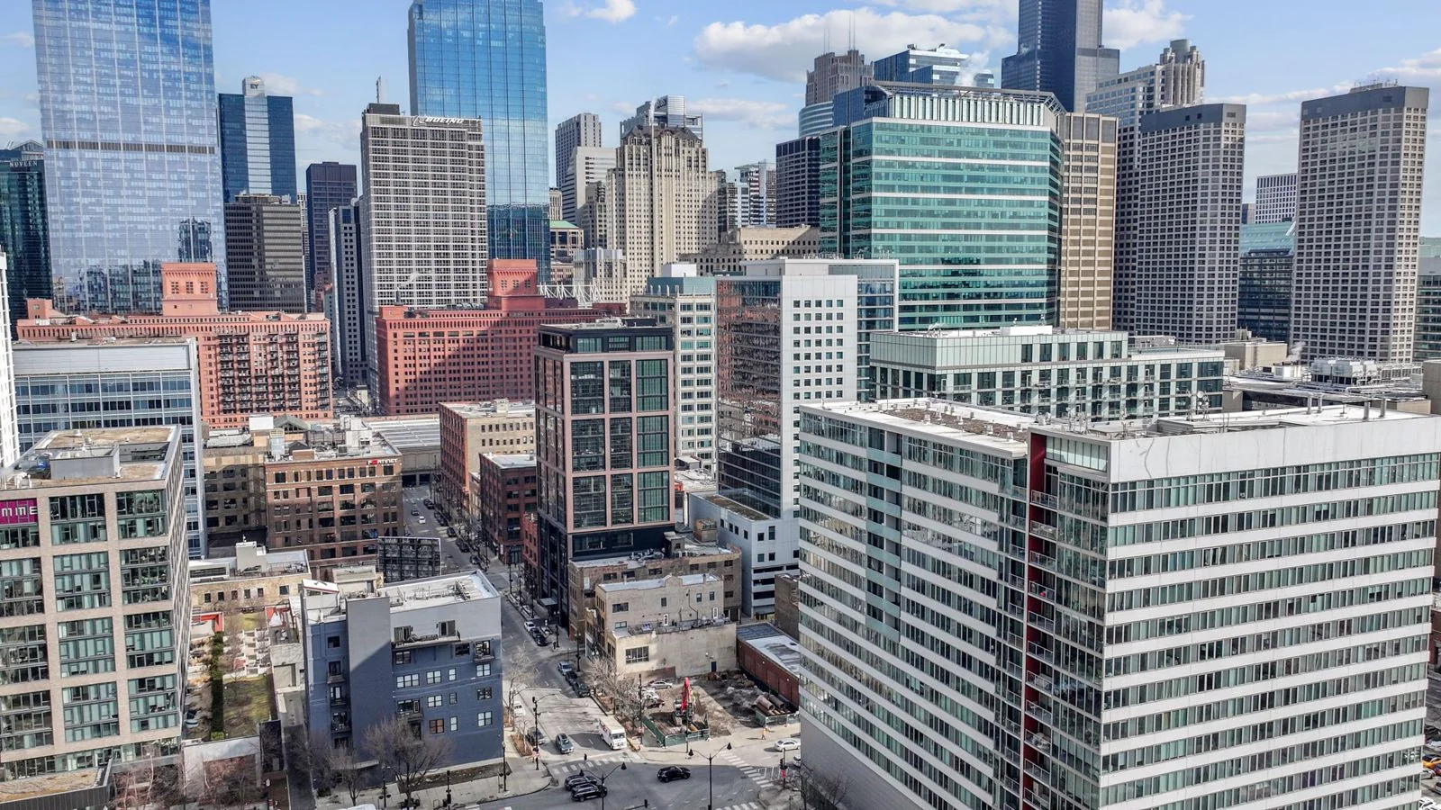 619 West Randolph Street — Sale in Chicago, IL, photo 5 of 8
