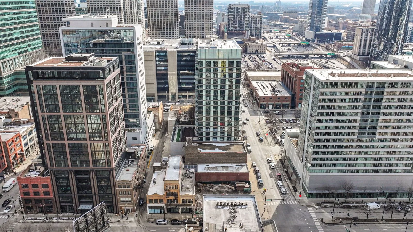 619 West Randolph Street — Sale in Chicago, IL, photo 6 of 8