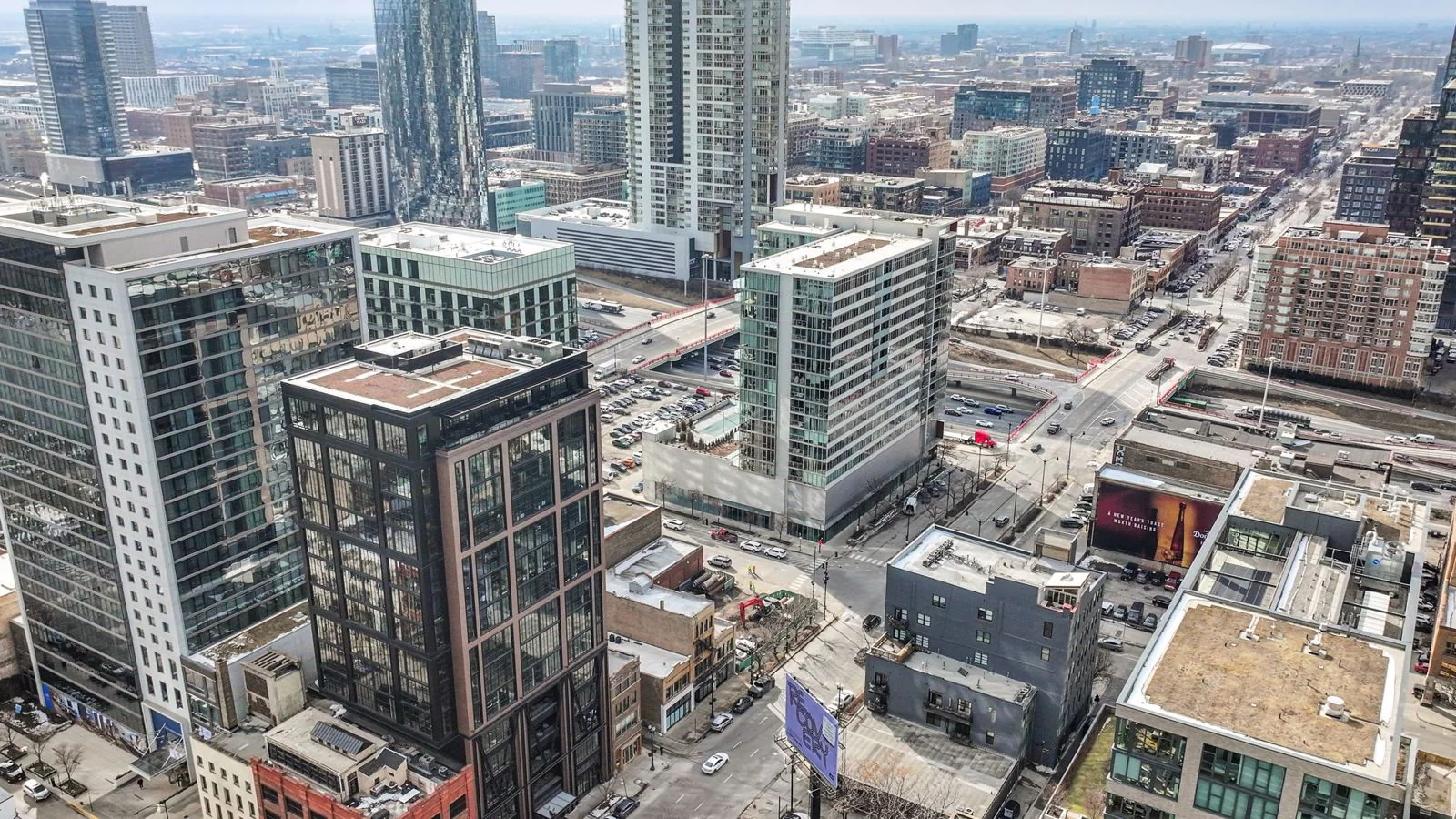 619 West Randolph Street — Sale in Chicago, IL, photo 7 of 8