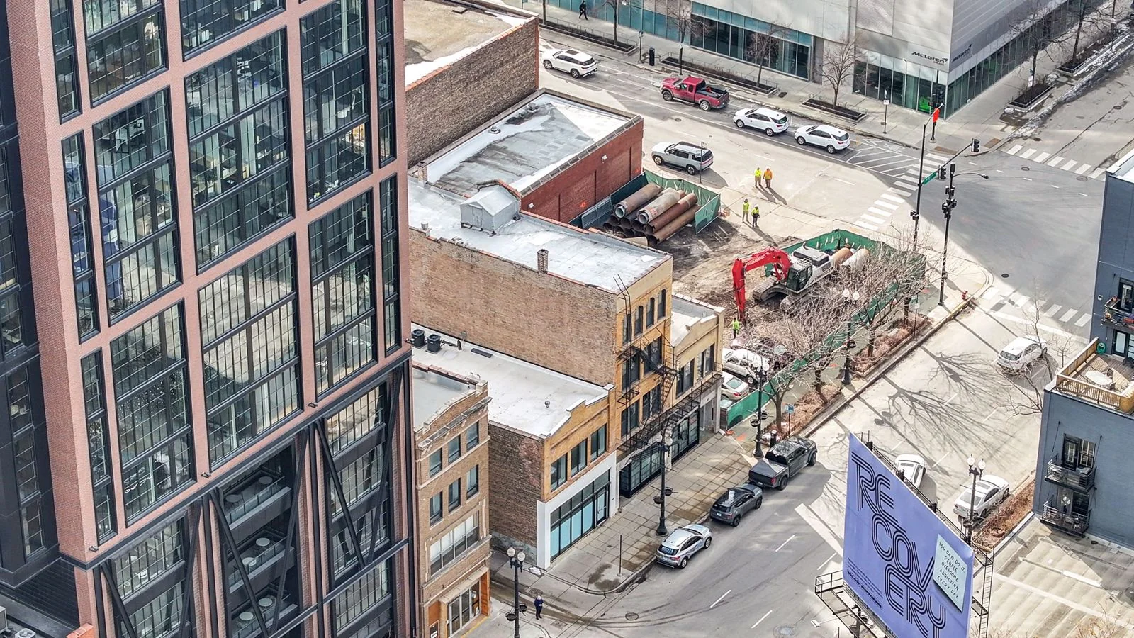 619 West Randolph Street — Sale in Chicago, IL, photo 8 of 8